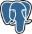 Postgrsql