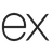 ExpressJs