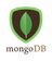 Mongodb
