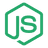 Nodejs
