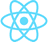 ReactJs
